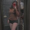 diana.rodiguez