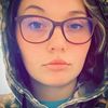 caseee_lynns56