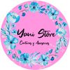 yani_store4
