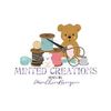 mintedcreations