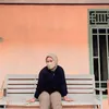 az.ahra01