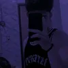 dansyllva_07