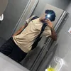 o_marcoszl