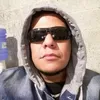 jokospire84