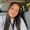 kaytee1997