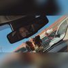 torielizabethm