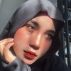 bintyshifa