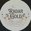 radar.gold