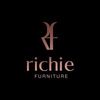bestdealsbyrichie
