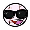 tj_squints
