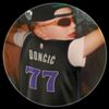 samue0311