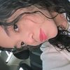 sony._.12