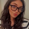 helloletty_