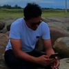 nass_er49