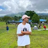 yr_gideon