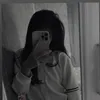 kthoa_216