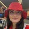 brenda050582