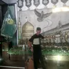 abas849