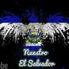 Nuestro_El_Salvador