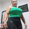 juanitalafresita0