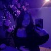 _aylynmunoz