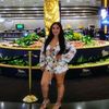 biancacabral619