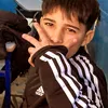 tizianogabriel21