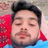 virksab62
