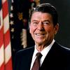 ronald.w.reagan.2_6_1911