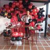 ayrton.s_