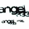 angellscryy