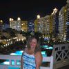reta_169