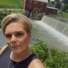 justashley83