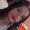 lu137888op