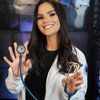 debiegoulart