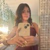 juliayayaya1