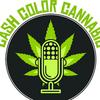 cashcolorcannabis