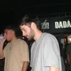 lisandroaguero1