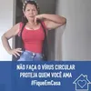 mariageralda341