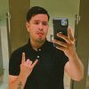 jonny_roxx055