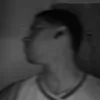 taldojhx