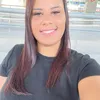 jenifer_manu