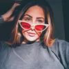 larissa.fava