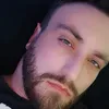 tony_cr14t1v3