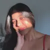 Alessandra Javarotti