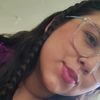 alejandramarin015