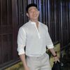 duonghungmanh01