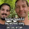 soveirnpls
