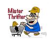 misterthrifter1