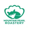 mountain_pearl_roastery